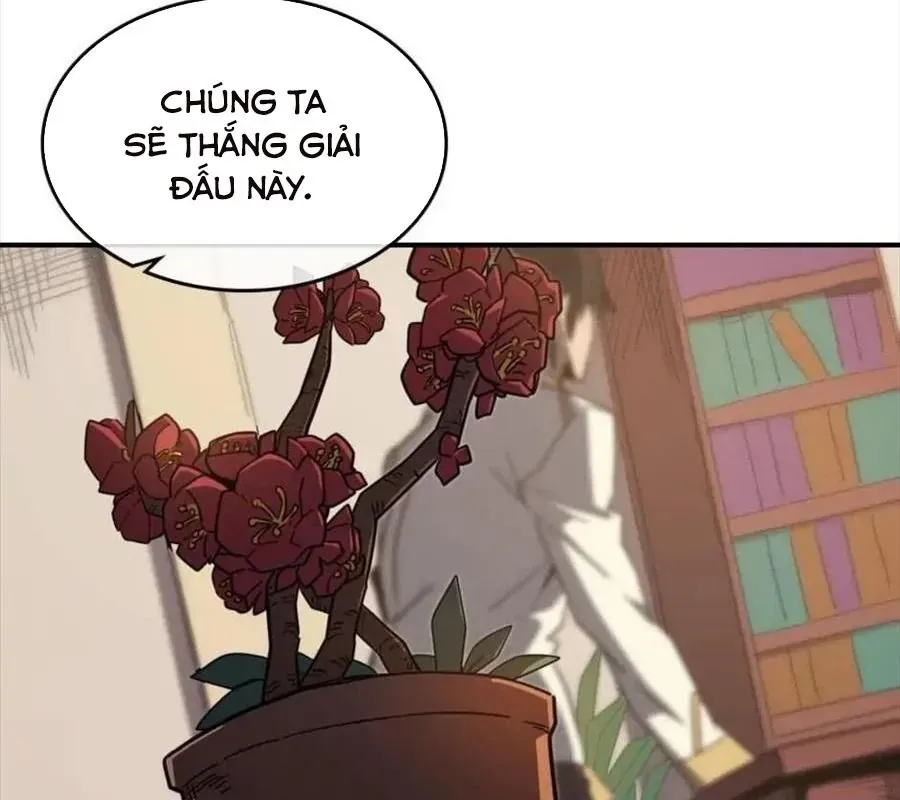 Phép Thuật Của Người Trở Về Phải Đặc Biệt Chapter 104 - 69