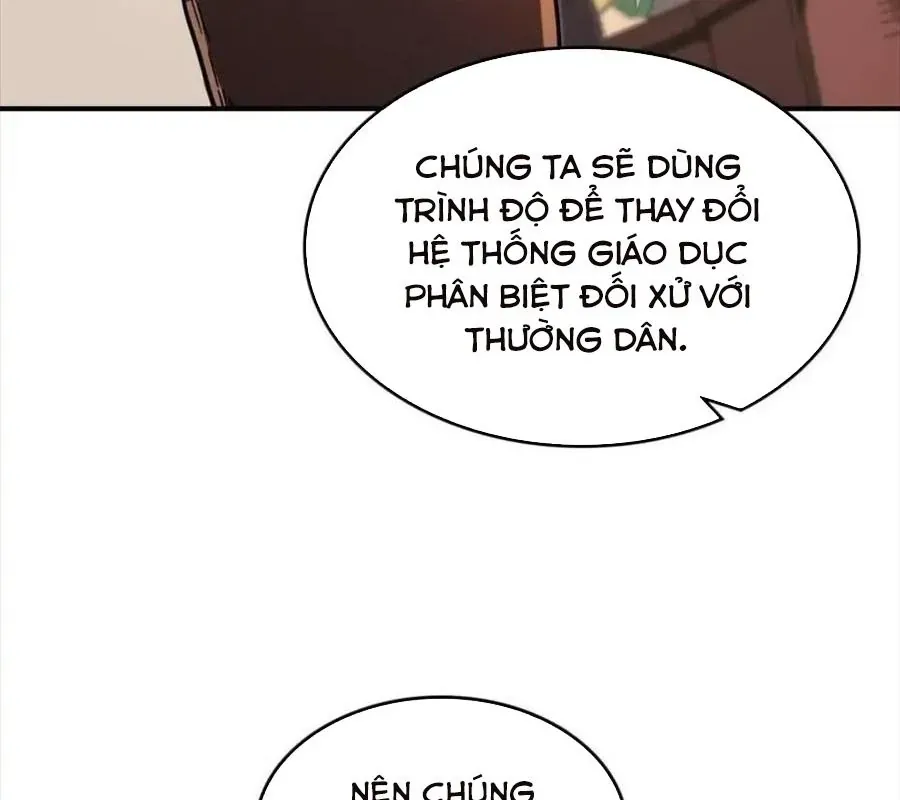 Phép Thuật Của Người Trở Về Phải Đặc Biệt Chapter 104 - 70
