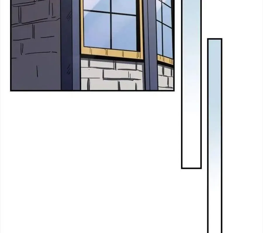 Phép Thuật Của Người Trở Về Phải Đặc Biệt Chapter 104 - 72