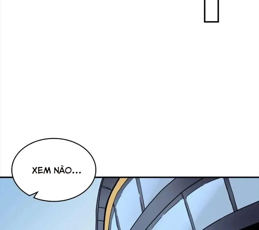 Phép Thuật Của Người Trở Về Phải Đặc Biệt Chapter 104 - 73