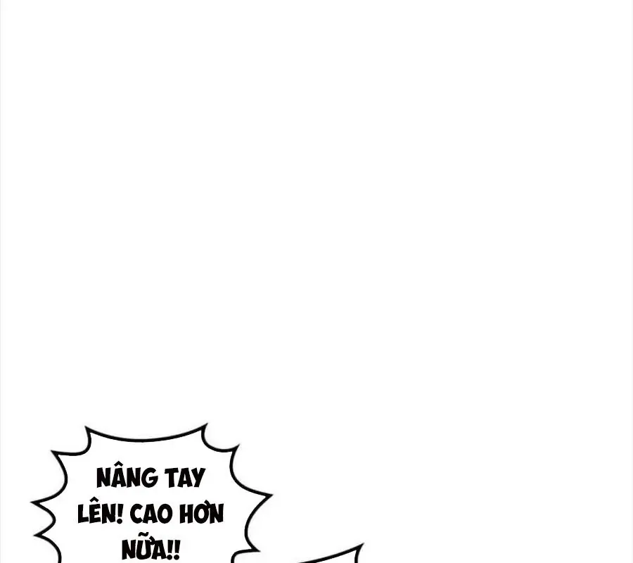 Phép Thuật Của Người Trở Về Phải Đặc Biệt Chapter 104 - 79
