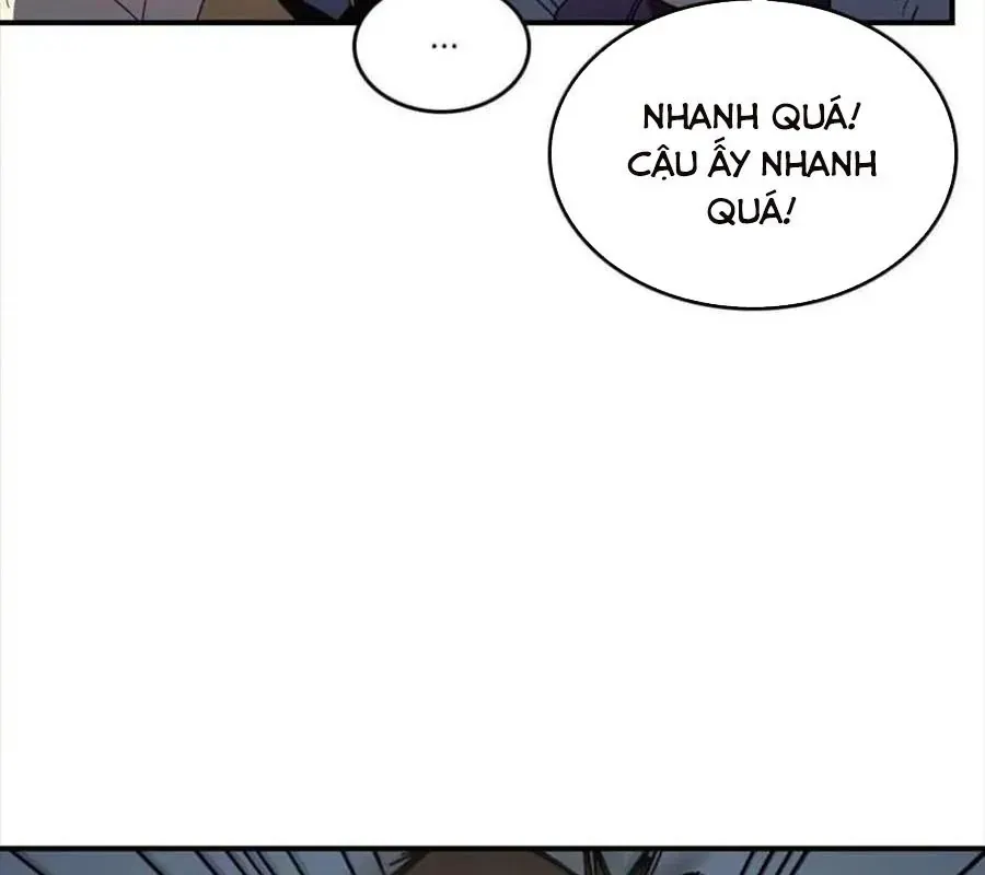 Phép Thuật Của Người Trở Về Phải Đặc Biệt Chapter 104 - 83