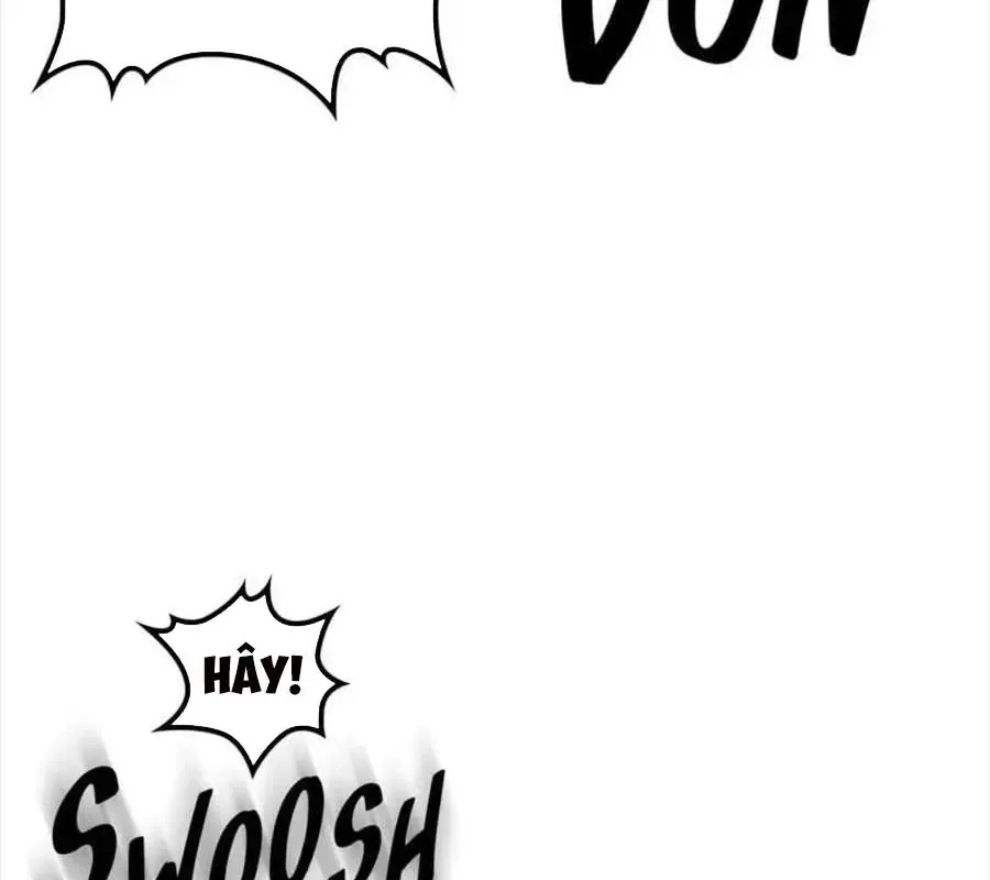 Phép Thuật Của Người Trở Về Phải Đặc Biệt Chapter 104 - 85