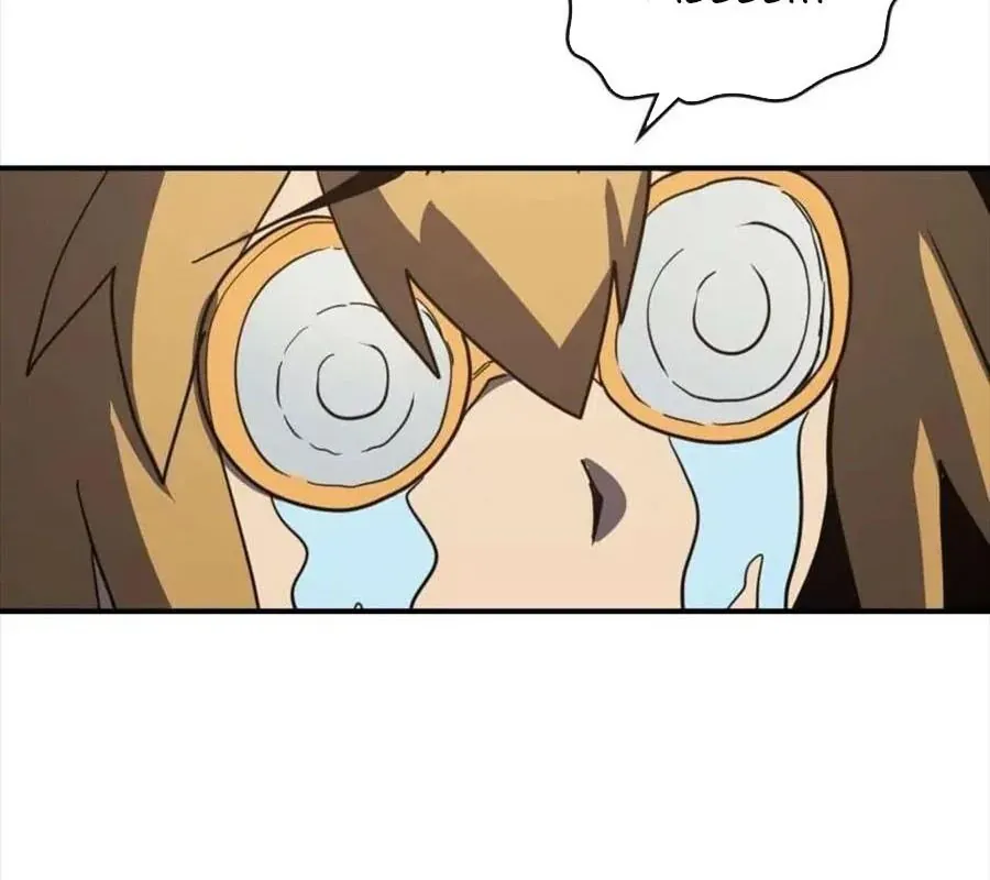 Phép Thuật Của Người Trở Về Phải Đặc Biệt Chapter 104 - 94