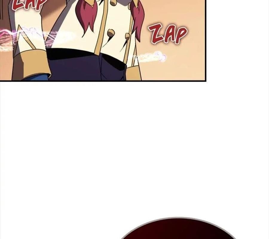 Phép Thuật Của Người Trở Về Phải Đặc Biệt Chapter 105 - 105