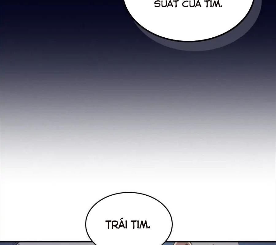 Phép Thuật Của Người Trở Về Phải Đặc Biệt Chapter 105 - 12