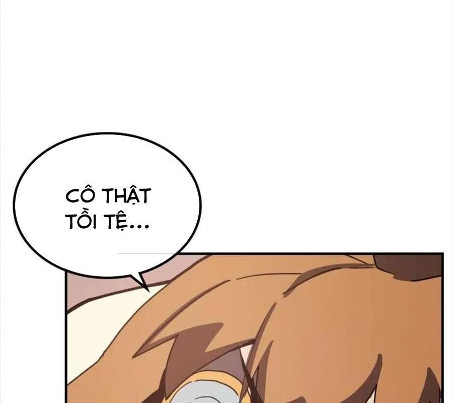 Phép Thuật Của Người Trở Về Phải Đặc Biệt Chapter 105 - 117