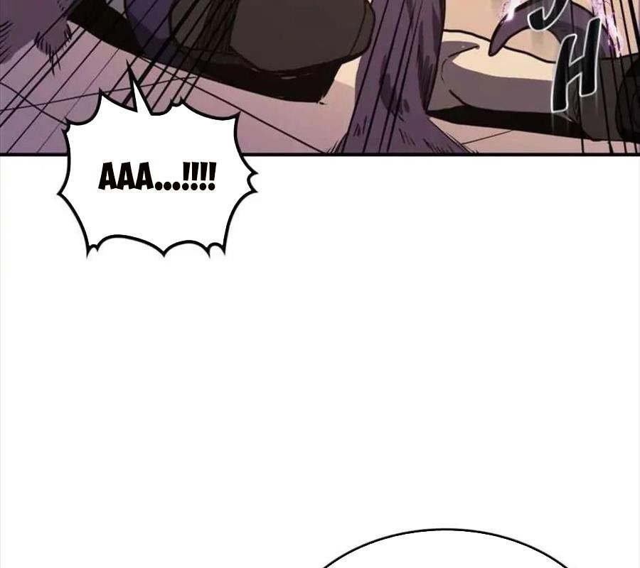 Phép Thuật Của Người Trở Về Phải Đặc Biệt Chapter 105 - 120