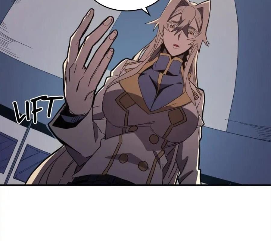 Phép Thuật Của Người Trở Về Phải Đặc Biệt Chapter 105 - 13