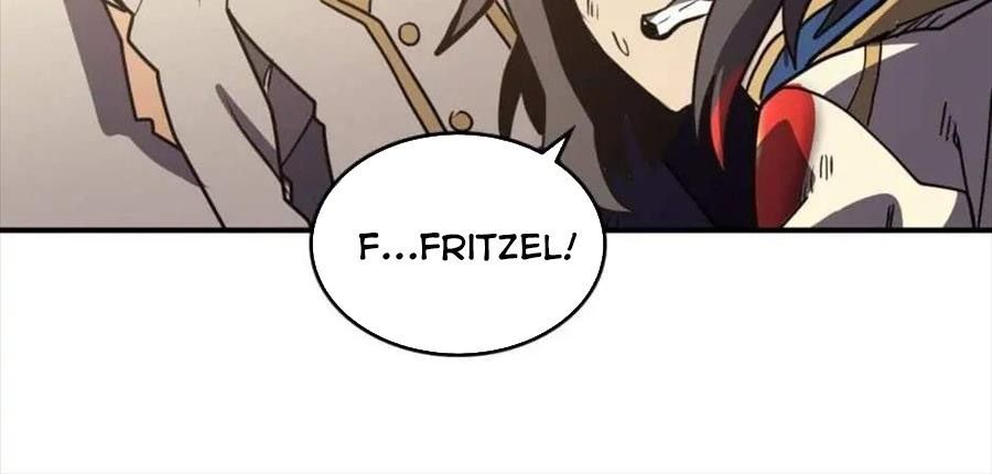 Phép Thuật Của Người Trở Về Phải Đặc Biệt Chapter 105 - 122