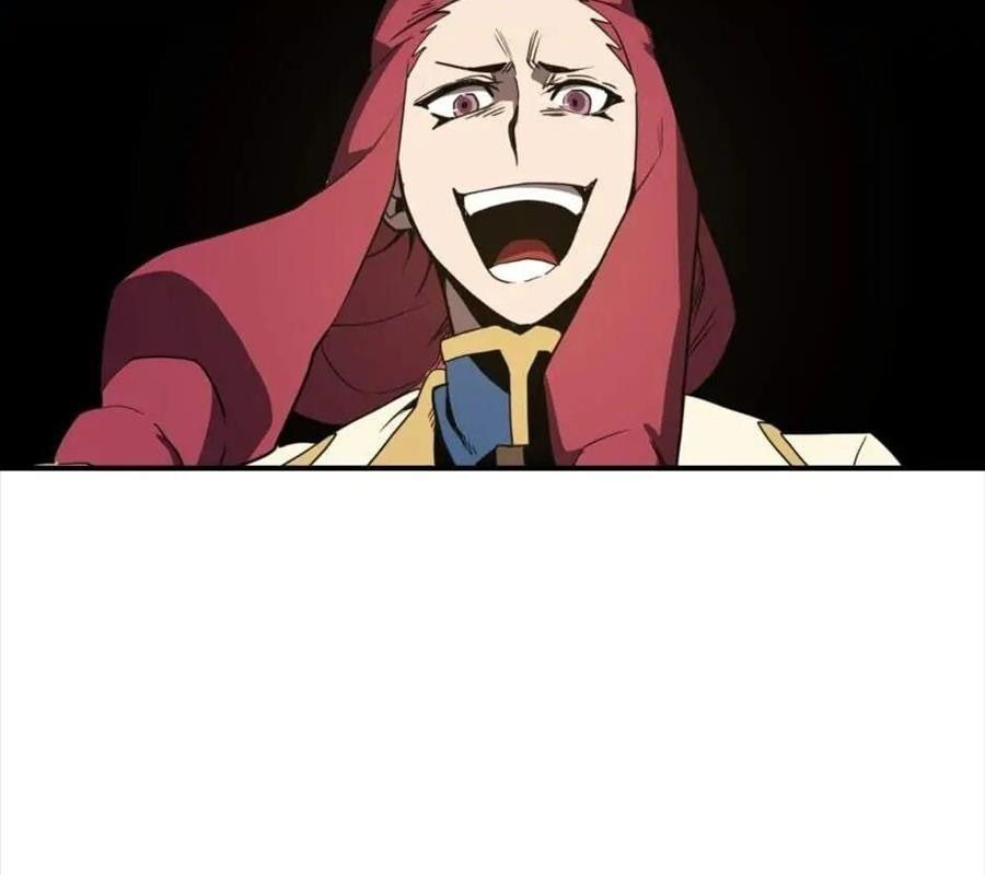 Phép Thuật Của Người Trở Về Phải Đặc Biệt Chapter 105 - 129