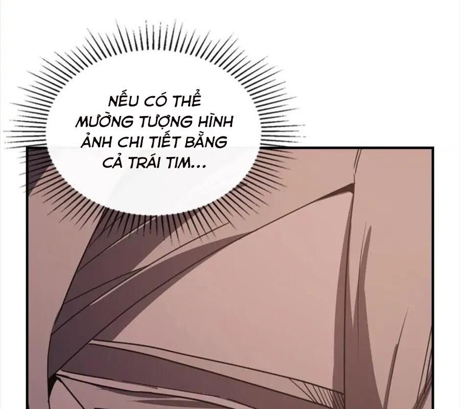 Phép Thuật Của Người Trở Về Phải Đặc Biệt Chapter 105 - 14
