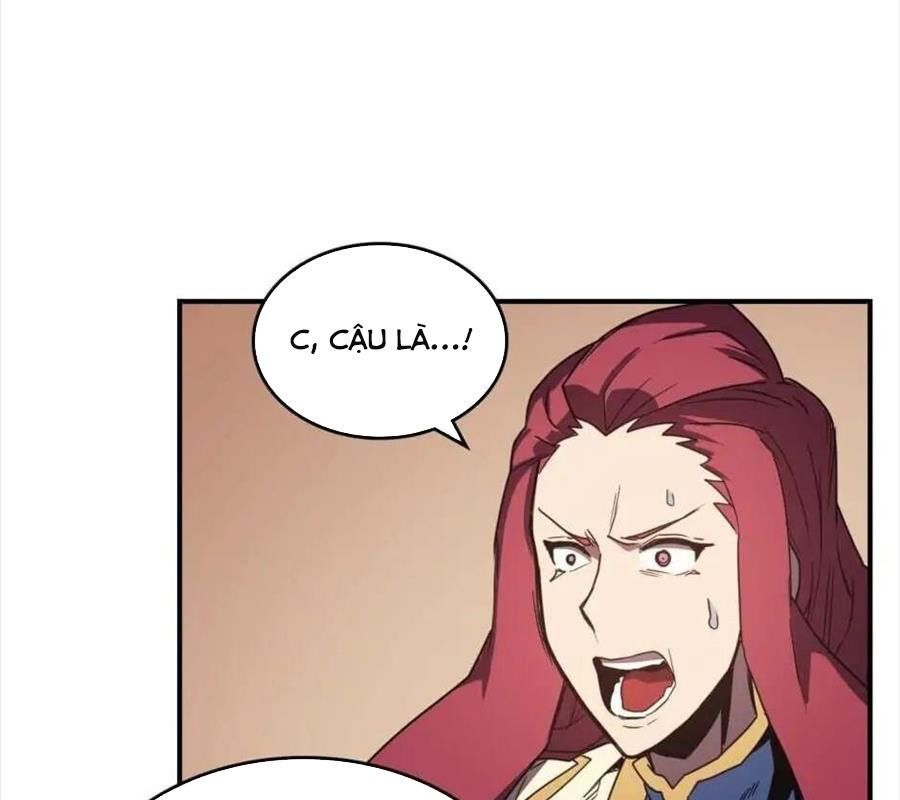 Phép Thuật Của Người Trở Về Phải Đặc Biệt Chapter 105 - 133