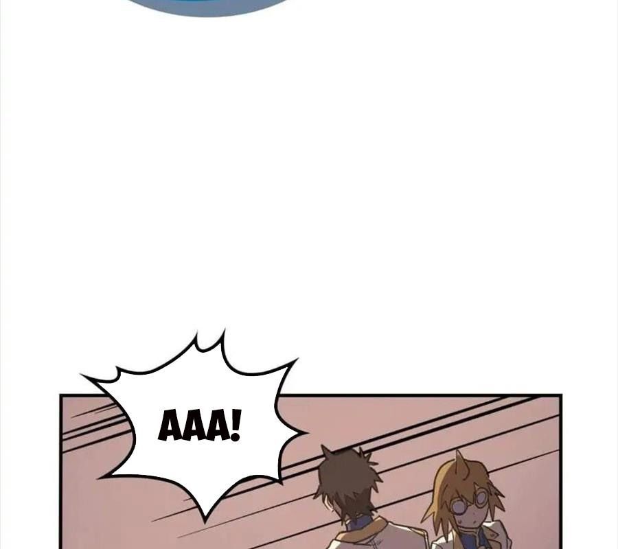 Phép Thuật Của Người Trở Về Phải Đặc Biệt Chapter 105 - 138