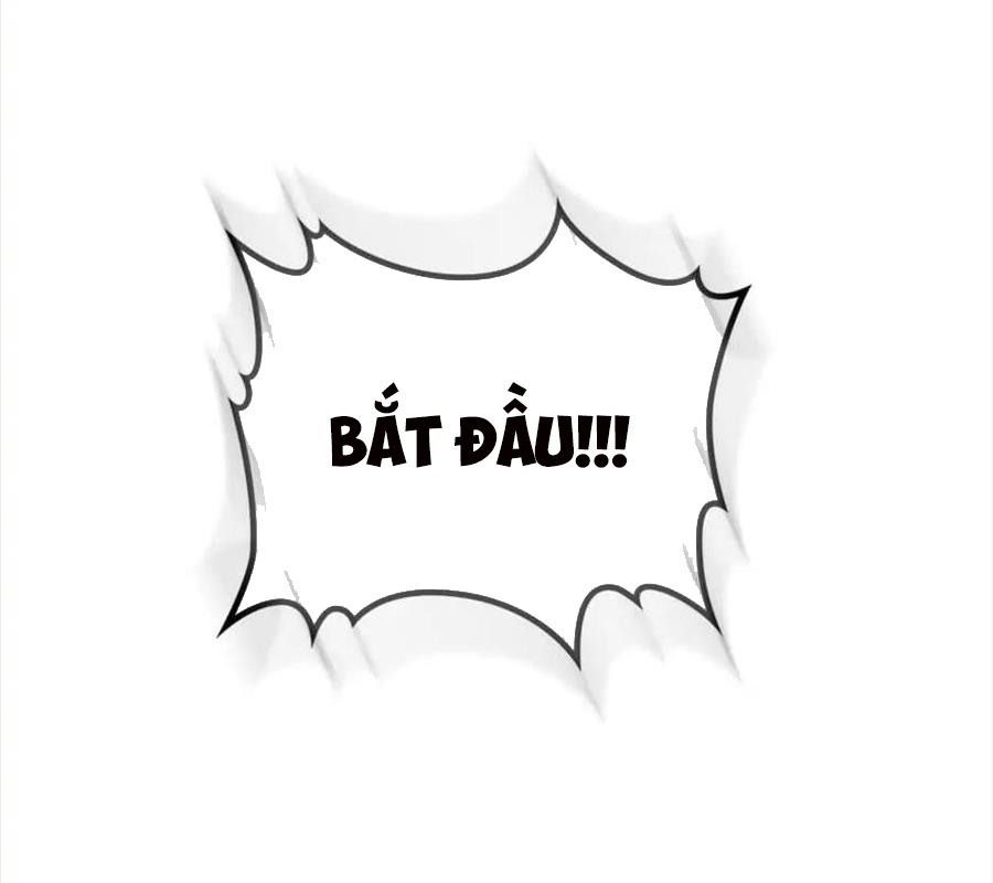 Phép Thuật Của Người Trở Về Phải Đặc Biệt Chapter 105 - 27