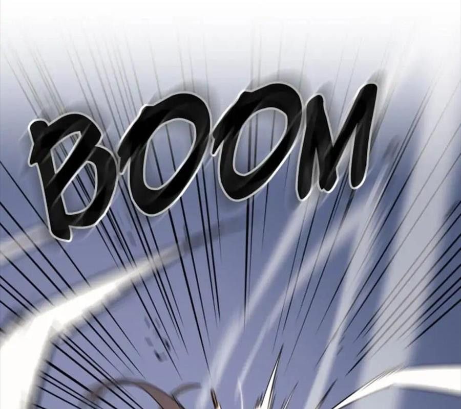 Phép Thuật Của Người Trở Về Phải Đặc Biệt Chapter 105 - 28