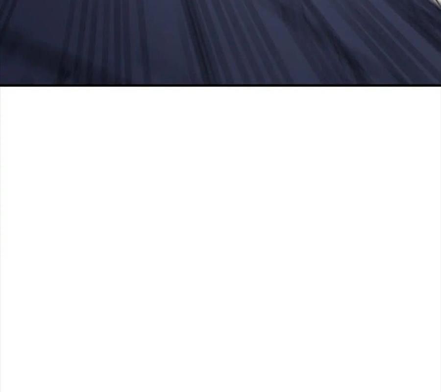 Phép Thuật Của Người Trở Về Phải Đặc Biệt Chapter 105 - 30