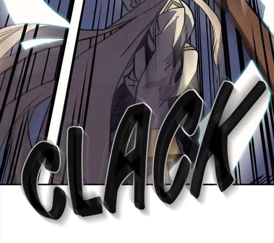 Phép Thuật Của Người Trở Về Phải Đặc Biệt Chapter 105 - 34