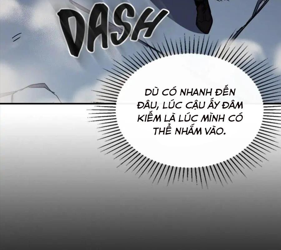 Phép Thuật Của Người Trở Về Phải Đặc Biệt Chapter 105 - 46