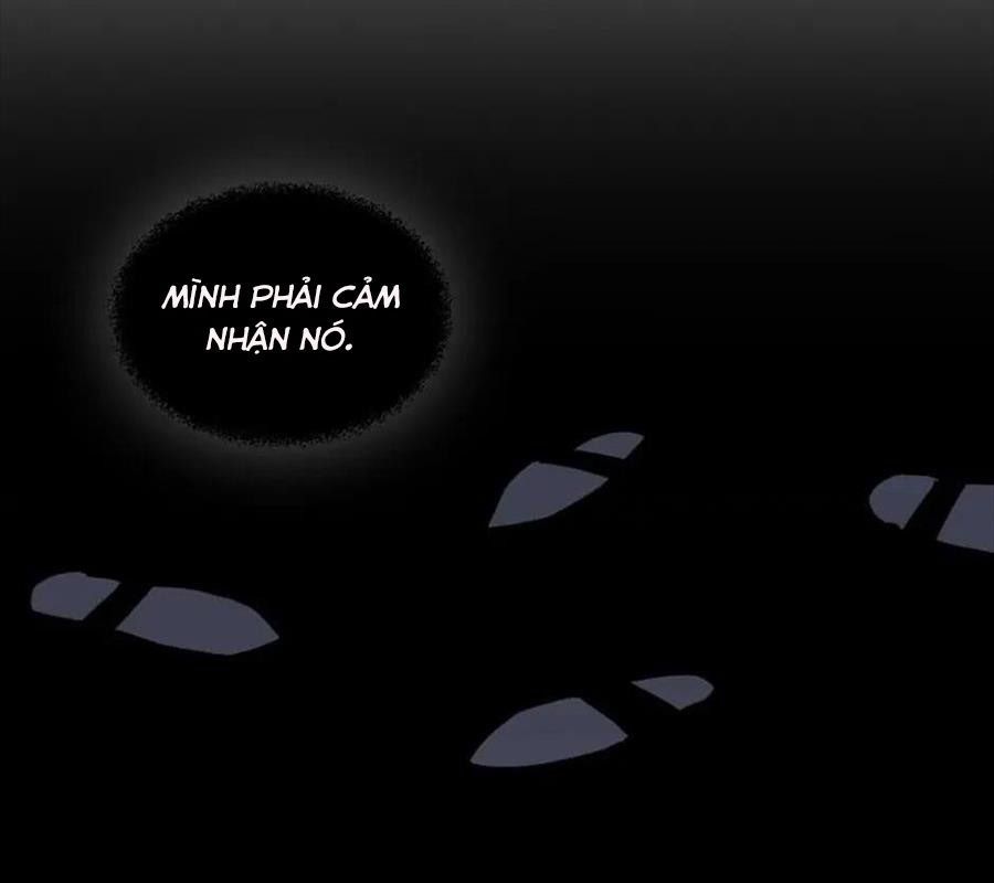 Phép Thuật Của Người Trở Về Phải Đặc Biệt Chapter 105 - 47