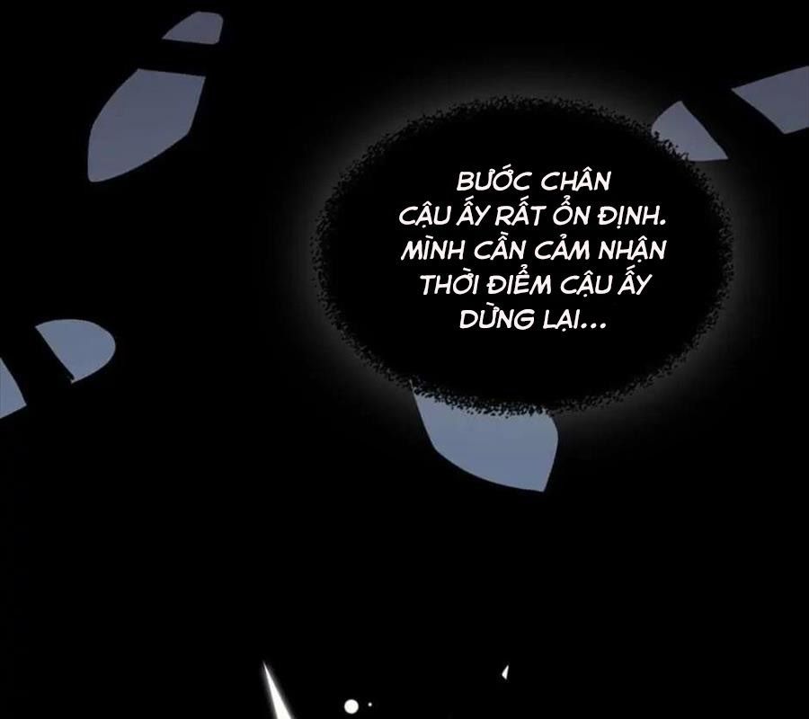 Phép Thuật Của Người Trở Về Phải Đặc Biệt Chapter 105 - 48