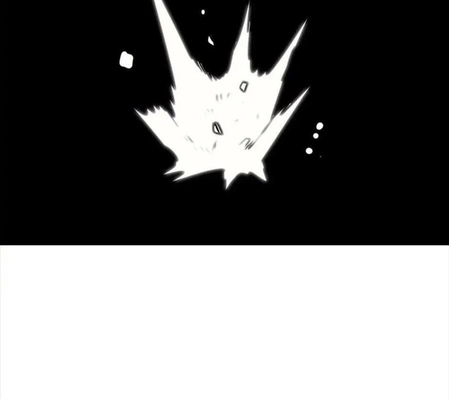 Phép Thuật Của Người Trở Về Phải Đặc Biệt Chapter 105 - 49