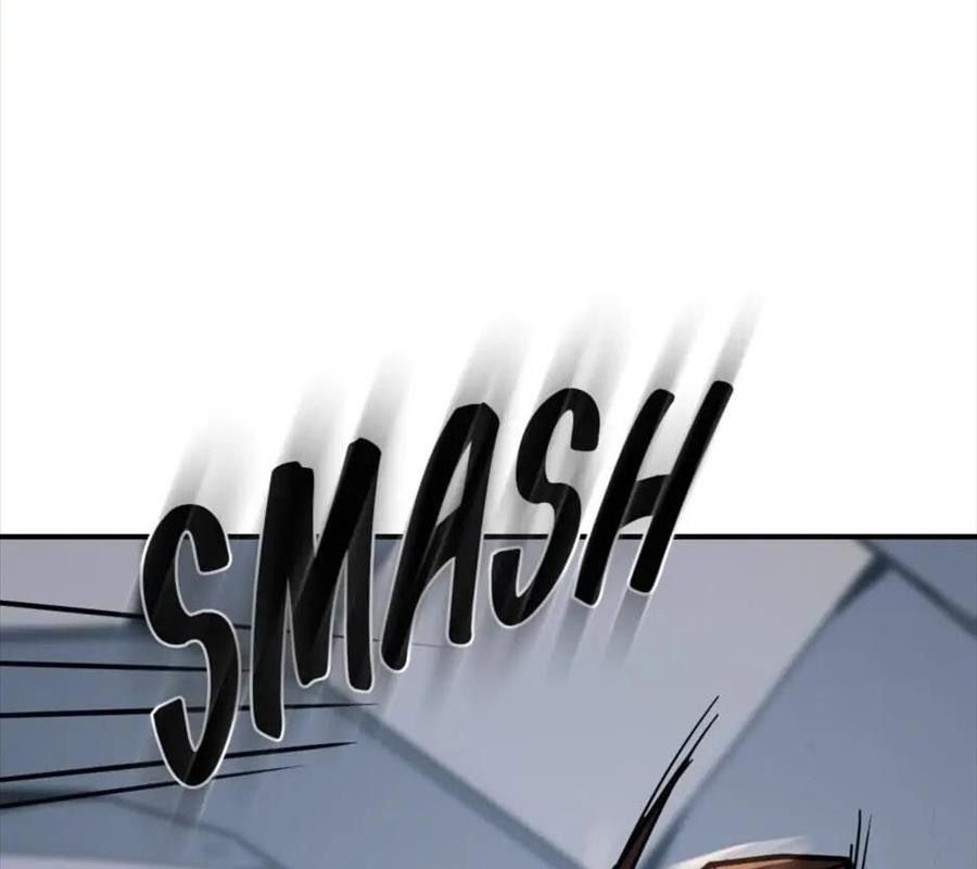 Phép Thuật Của Người Trở Về Phải Đặc Biệt Chapter 105 - 56