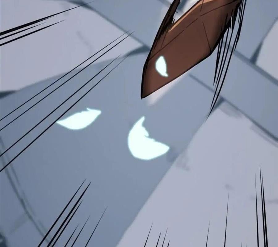 Phép Thuật Của Người Trở Về Phải Đặc Biệt Chapter 105 - 57