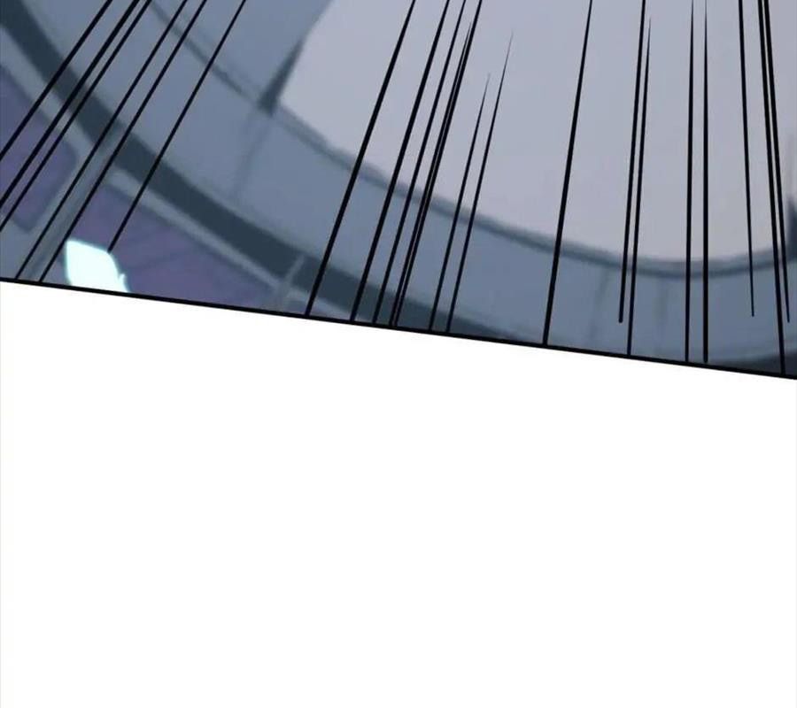 Phép Thuật Của Người Trở Về Phải Đặc Biệt Chapter 105 - 58