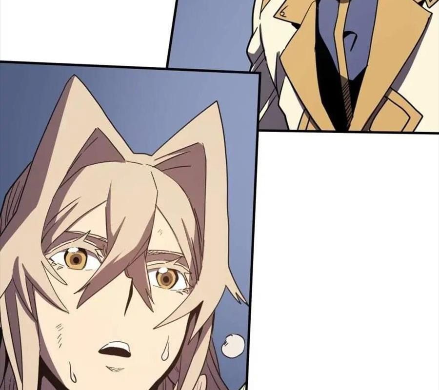 Phép Thuật Của Người Trở Về Phải Đặc Biệt Chapter 105 - 61