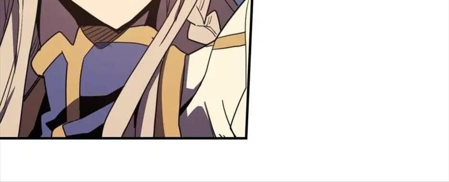 Phép Thuật Của Người Trở Về Phải Đặc Biệt Chapter 105 - 62