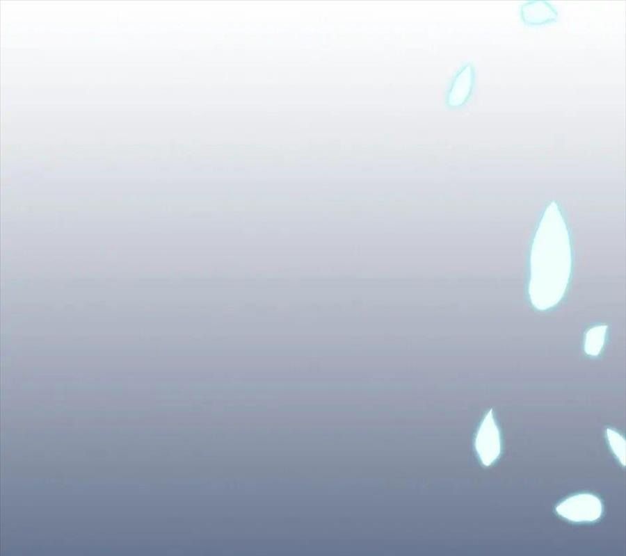 Phép Thuật Của Người Trở Về Phải Đặc Biệt Chapter 105 - 63