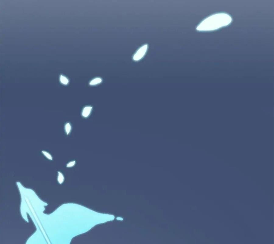 Phép Thuật Của Người Trở Về Phải Đặc Biệt Chapter 105 - 64