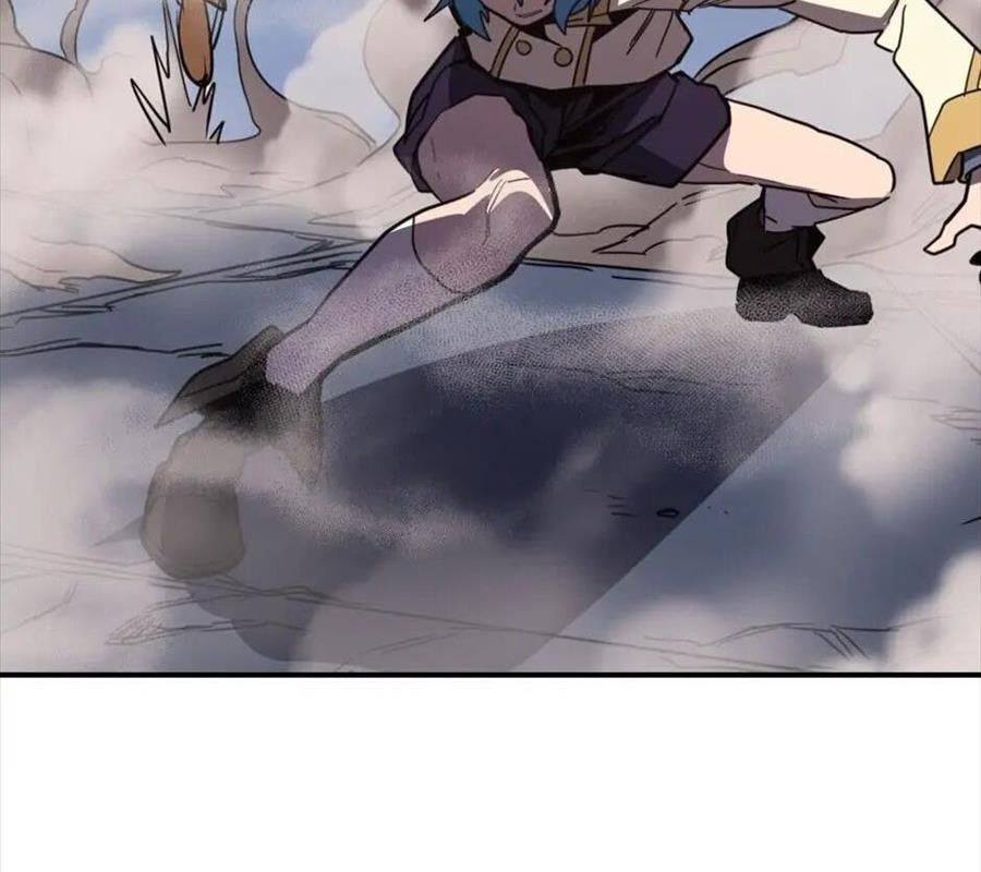 Phép Thuật Của Người Trở Về Phải Đặc Biệt Chapter 105 - 66