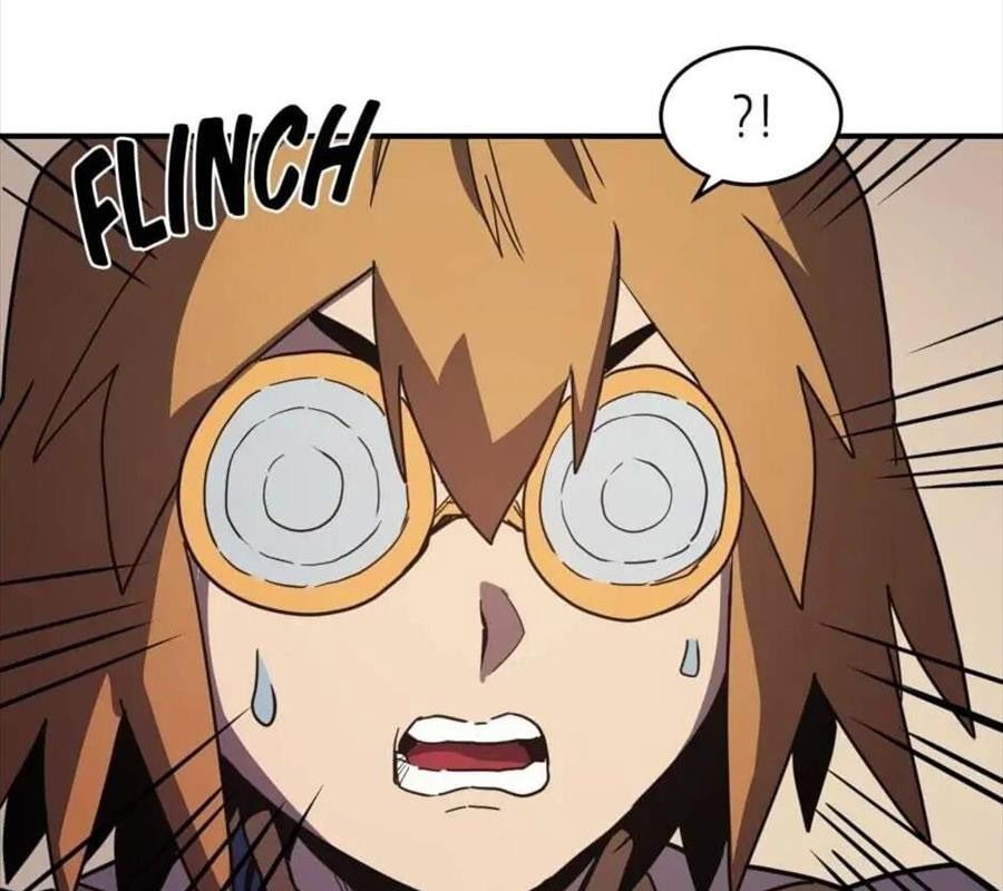 Phép Thuật Của Người Trở Về Phải Đặc Biệt Chapter 105 - 78