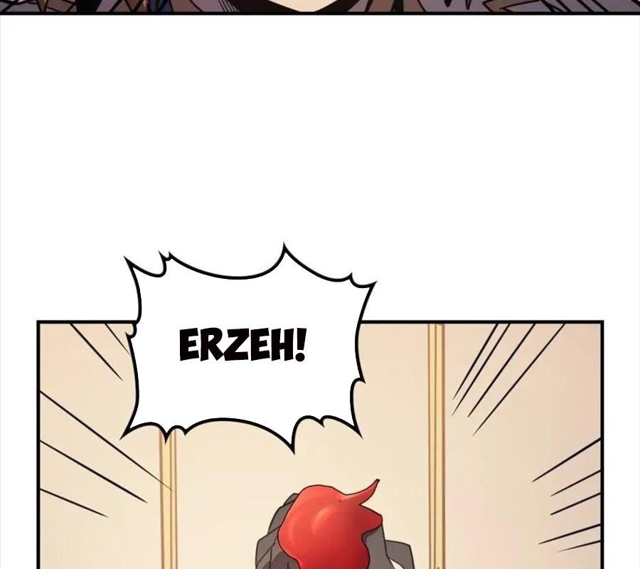 Phép Thuật Của Người Trở Về Phải Đặc Biệt Chapter 105 - 79