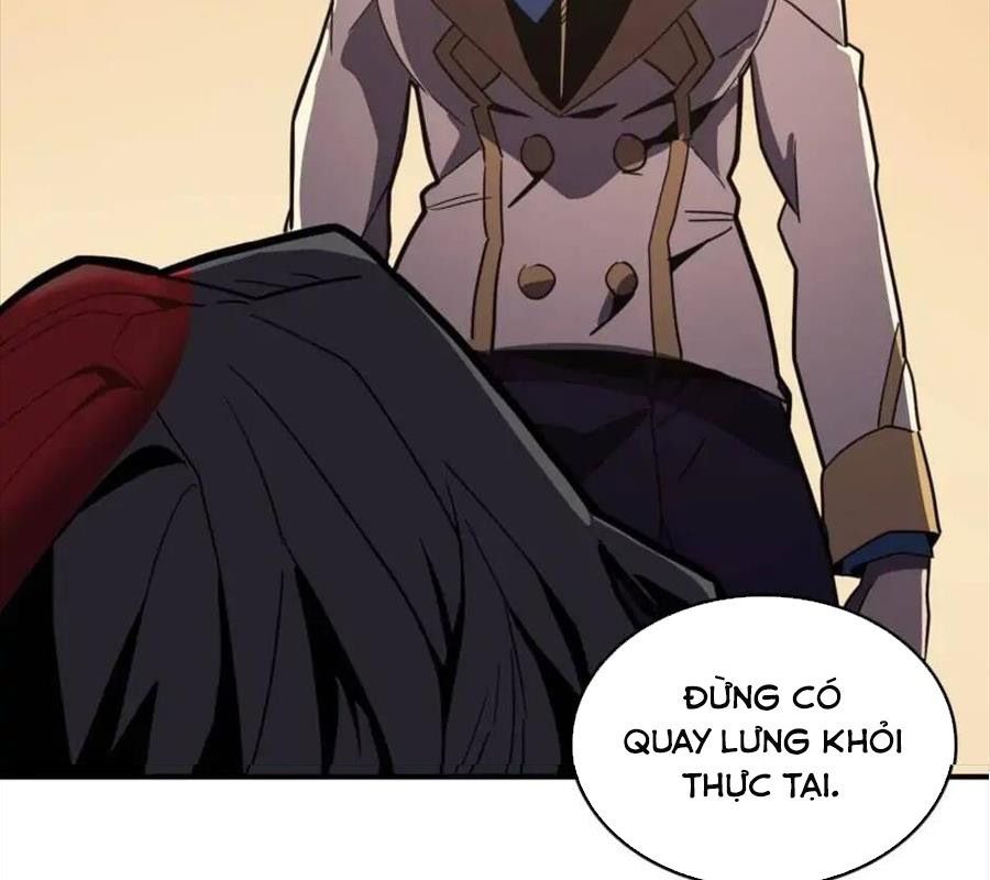 Phép Thuật Của Người Trở Về Phải Đặc Biệt Chapter 105 - 91