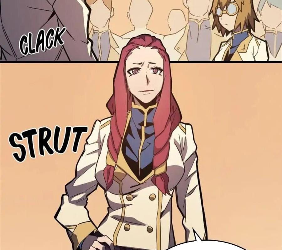 Phép Thuật Của Người Trở Về Phải Đặc Biệt Chapter 105 - 94