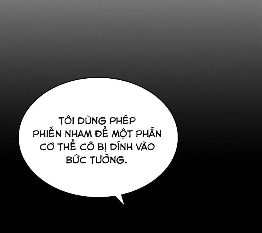Phép Thuật Của Người Trở Về Phải Đặc Biệt Chapter 106 - 11