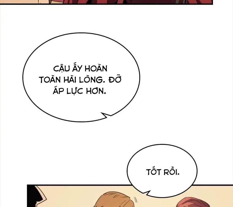 Phép Thuật Của Người Trở Về Phải Đặc Biệt Chapter 106 - 101