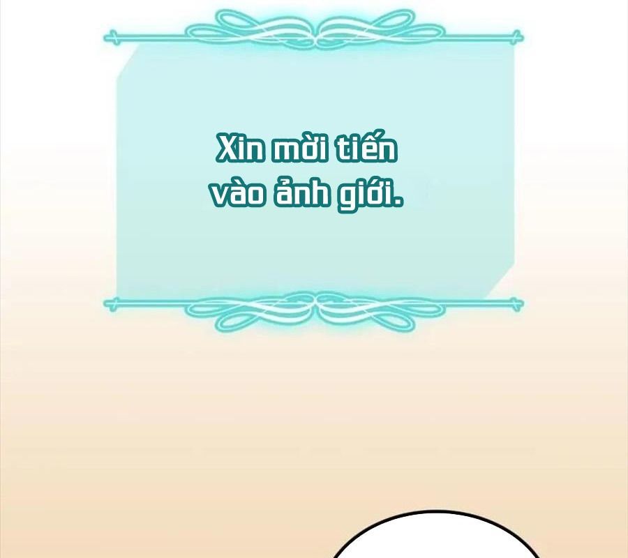 Phép Thuật Của Người Trở Về Phải Đặc Biệt Chapter 106 - 104