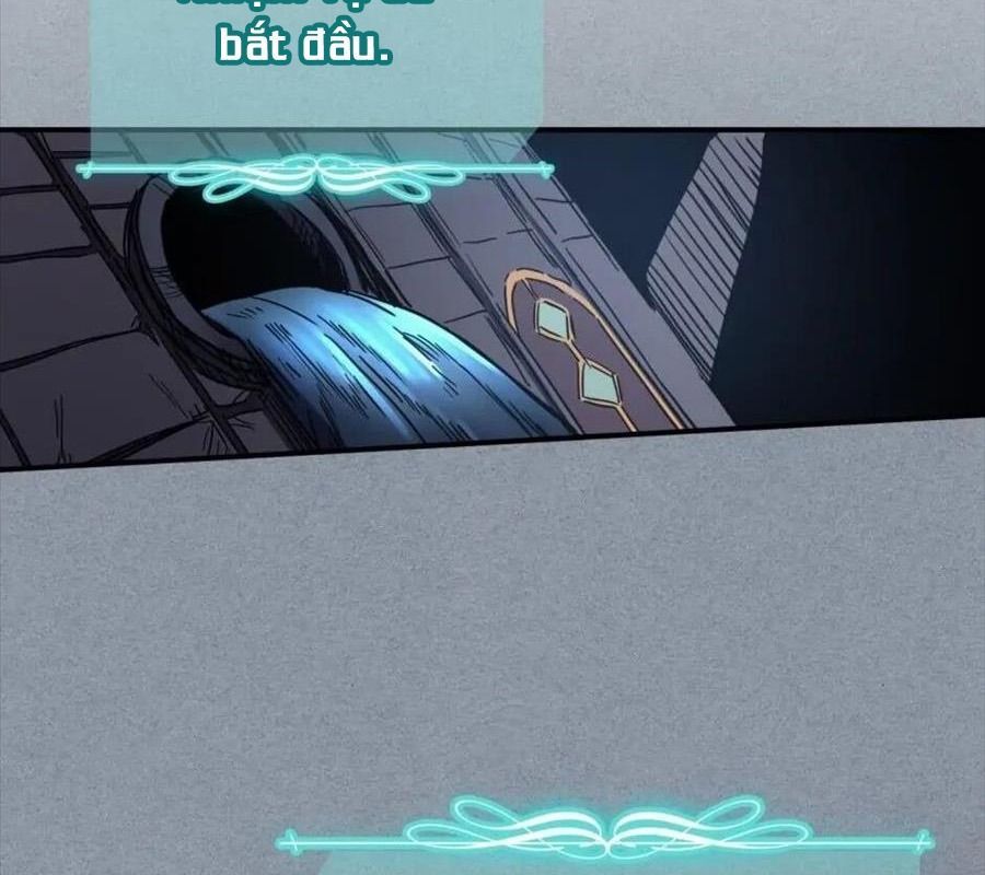 Phép Thuật Của Người Trở Về Phải Đặc Biệt Chapter 106 - 109