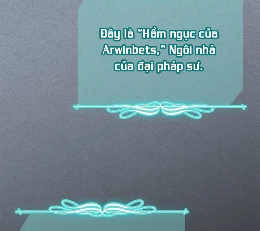 Phép Thuật Của Người Trở Về Phải Đặc Biệt Chapter 106 - 110