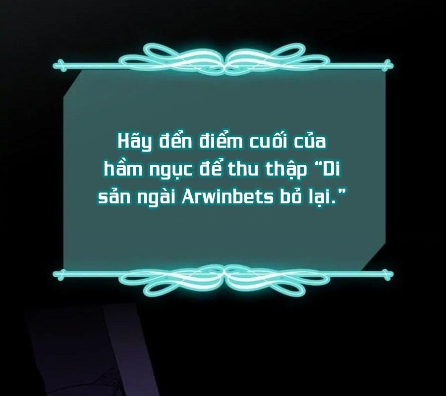 Phép Thuật Của Người Trở Về Phải Đặc Biệt Chapter 106 - 112