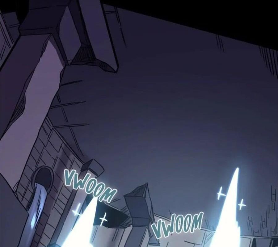 Phép Thuật Của Người Trở Về Phải Đặc Biệt Chapter 106 - 113