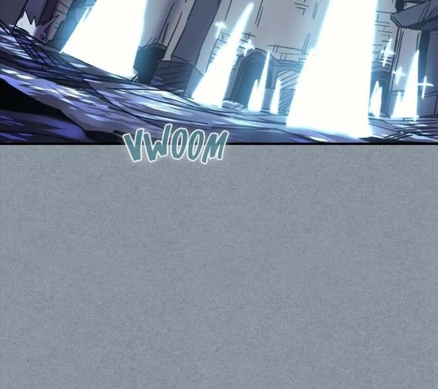 Phép Thuật Của Người Trở Về Phải Đặc Biệt Chapter 106 - 114