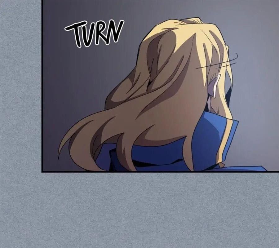 Phép Thuật Của Người Trở Về Phải Đặc Biệt Chapter 106 - 122