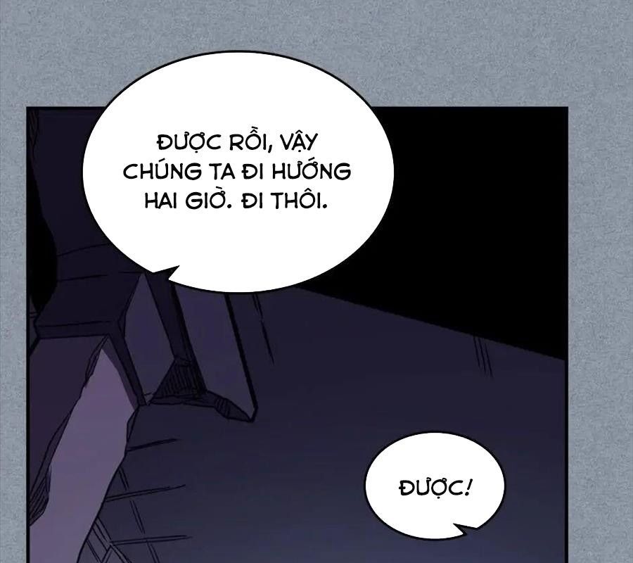 Phép Thuật Của Người Trở Về Phải Đặc Biệt Chapter 106 - 125