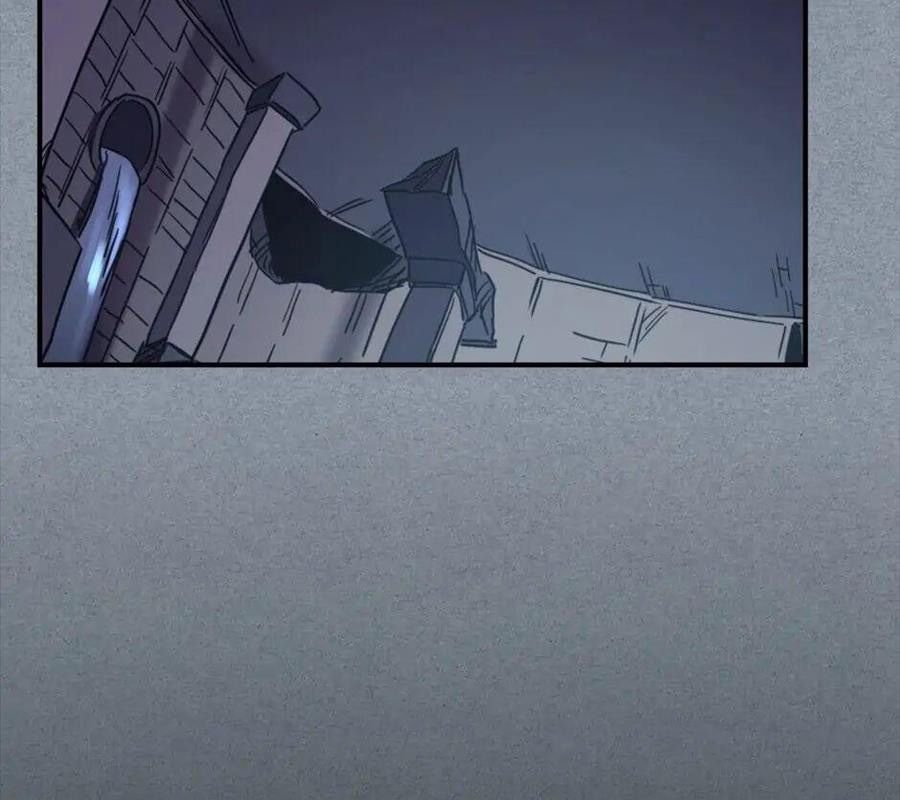 Phép Thuật Của Người Trở Về Phải Đặc Biệt Chapter 106 - 126