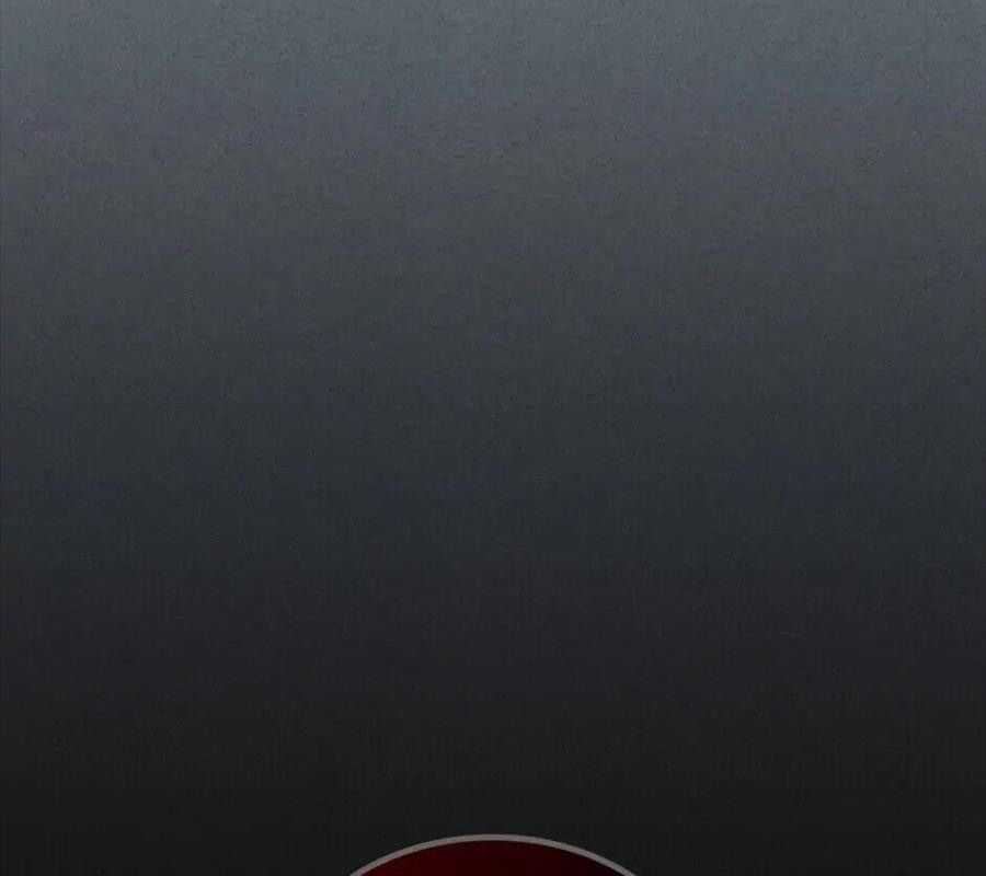 Phép Thuật Của Người Trở Về Phải Đặc Biệt Chapter 106 - 127